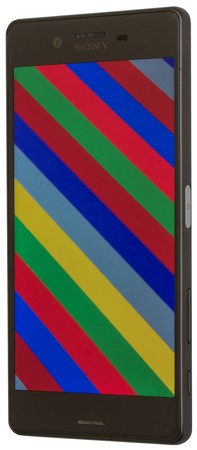 197x450  22 KB. Big one: 655x1500  592 KB