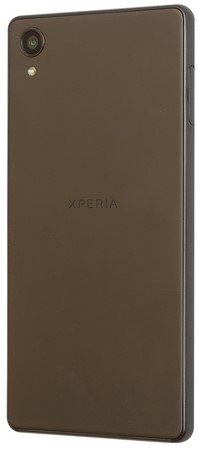 198x450  12 KB. Big one: 661x1500  449 KB