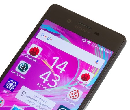 450x381  46 KB. Big one: 1180x1000  677 KB