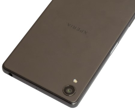 450x369  21 KB. Big one: 1220x1000  326 KB