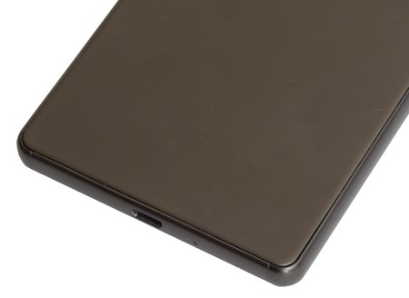 450x328  13 KB. Big one: 1371x1000  363 KB