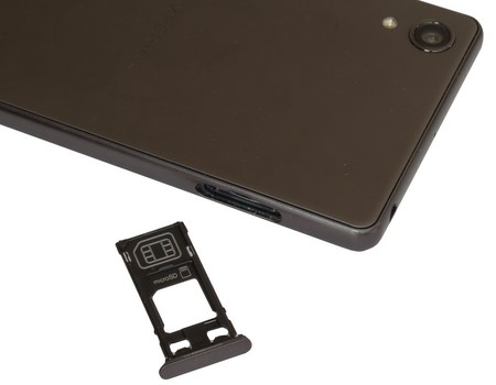 450x350  17 KB. Big one: 1284x1000  328 KB