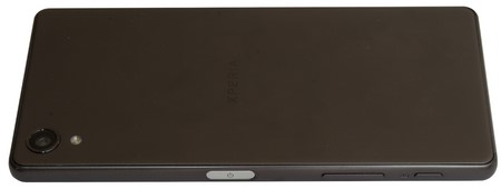 450x170  9 KB. Big one: 1500x567  268 KB