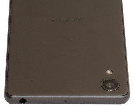 450x357  14 KB. Big one: 1259x1000  448 KB