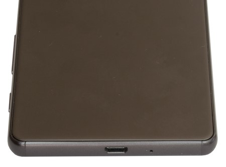 450x333  14 KB. Big one: 875x647  174 KB