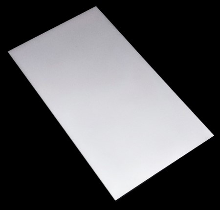 450x430  14 KB. Big one: 825x789  88 KB