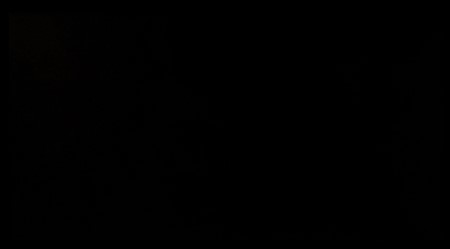 450x249  4 KB. Big one: 850x470  28 KB