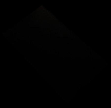 450x436  5 KB. Big one: 450x436  9 KB