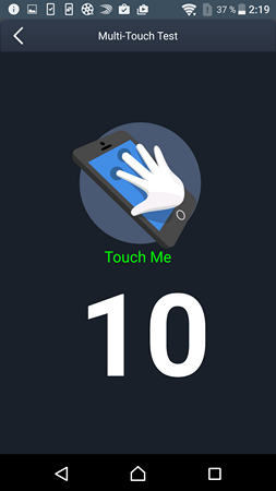 253x450  29 KB. Big one: 1080x1920  92 KB