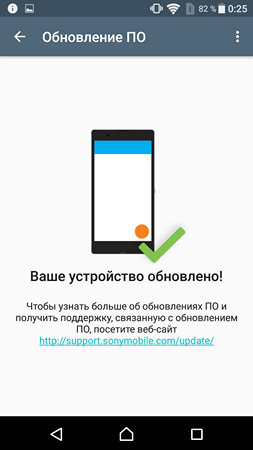 253x450  27 KB. Big one: 1080x1920  83 KB