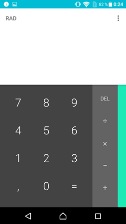 253x450  13 KB. Big one: 1080x1920  46 KB