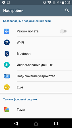 253x450  31 KB. Big one: 1080x1920  99 KB
