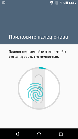 253x450  26 KB. Big one: 1080x1920  90 KB