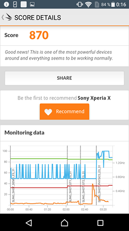 253x450  43 KB. Big one: 1080x1920  149 KB