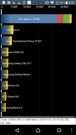 253x450  36 KB. Big one: 1080x1920  140 KB