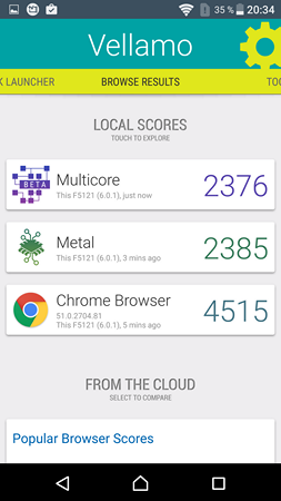 253x450  44 KB. Big one: 1080x1920  180 KB
