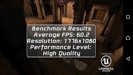 450x253  213 KB. Big one: 1920x1080  1817 KB