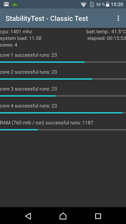 253x450  26 KB. Big one: 1080x1920  91 KB