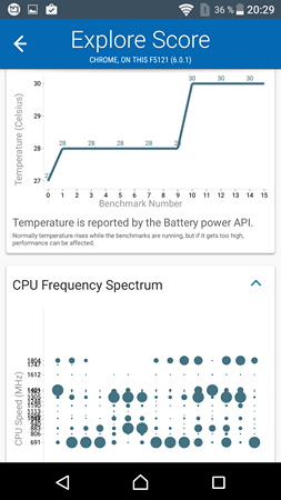 253x450  40 KB. Big one: 1080x1920  162 KB