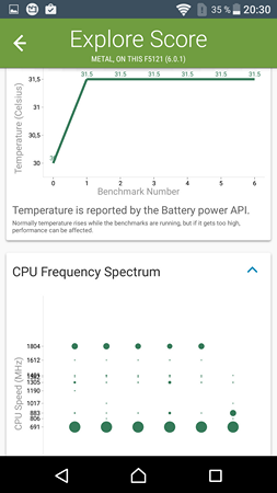 253x450  32 KB. Big one: 1080x1920  129 KB