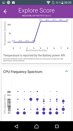 253x450  36 KB. Big one: 1080x1920  144 KB