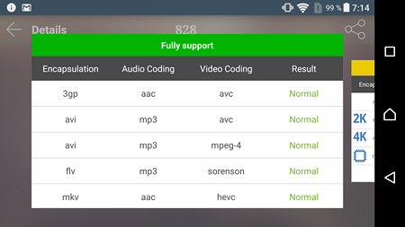 450x253  56 KB. Big one: 1920x1080  156 KB