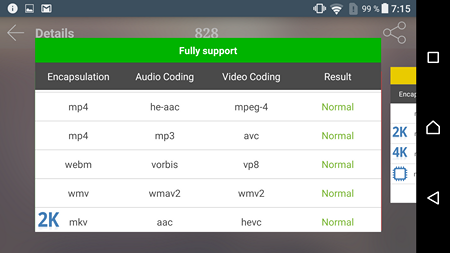 450x253  58 KB. Big one: 1920x1080  161 KB
