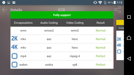 450x253  61 KB. Big one: 1920x1080  167 KB
