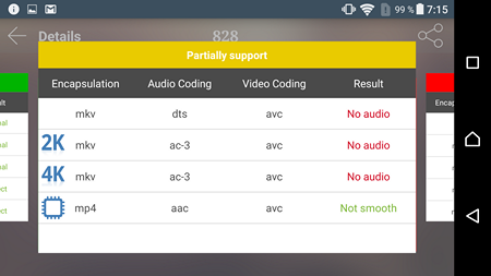450x253  55 KB. Big one: 1920x1080  151 KB