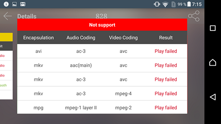 450x253  57 KB. Big one: 1920x1080  157 KB