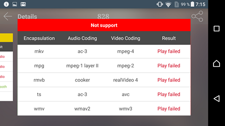 450x253  58 KB. Big one: 1920x1080  161 KB