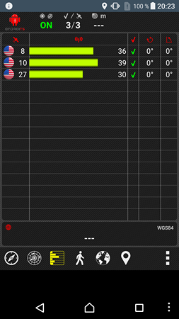 253x450  78 KB. Big one: 1080x1920  212 KB