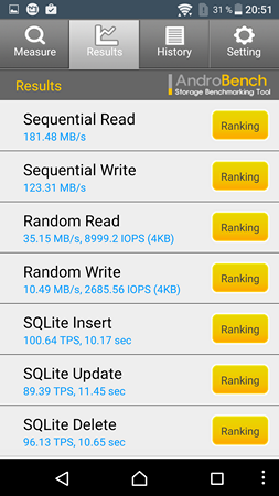 253x450  68 KB. Big one: 1080x1920  274 KB