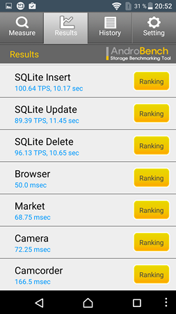 253x450  61 KB. Big one: 1080x1920  252 KB