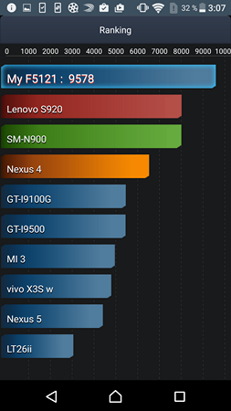 253x450  65 KB. Big one: 1080x1920  143 KB