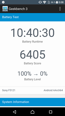 253x450  32 KB. Big one: 1080x1920  118 KB