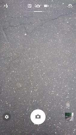 253x450  219 KB. Big one: 1080x1920  2279 KB