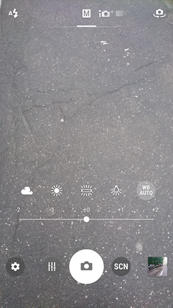 253x450  217 KB. Big one: 1080x1920  2470 KB