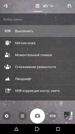 253x450  177 KB. Big one: 1080x1920  1785 KB