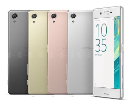 450x361  19 KB. Big one: 2693x2163  490 KB