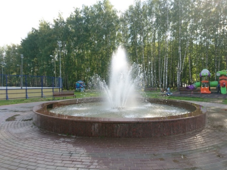 448x336  117 KB. Big one: 5520x4140  12296 KB