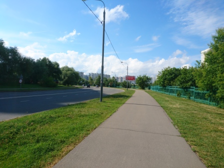 448x336  98 KB. Big one: 5520x4140  11961 KB