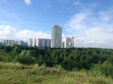 448x336  99 KB. Big one: 5520x4140  9898 KB