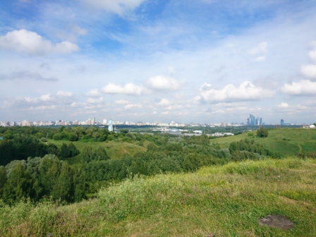 448x336  100 KB. Big one: 5520x4140  10197 KB