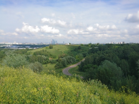 448x336  102 KB. Big one: 5520x4140  10361 KB