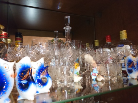 448x336  108 KB. Big one: 5520x4140  8152 KB