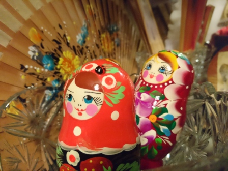 448x336  107 KB. Big one: 5520x4140  8338 KB