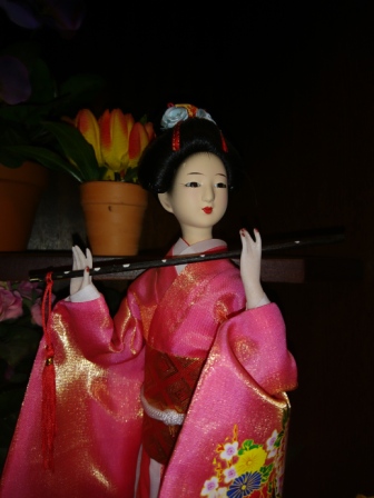 336x448  82 KB. Big one: 4140x5520  7607 KB