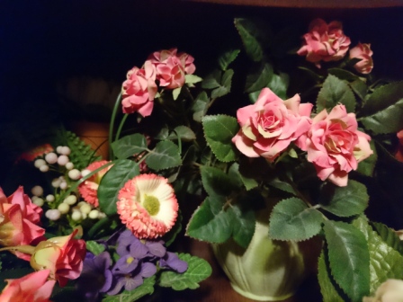 448x336  103 KB. Big one: 5520x4140  7340 KB