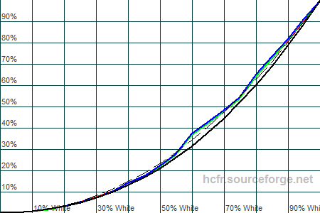 450x300  9 KB. Big one: 1500x1000  22 KB